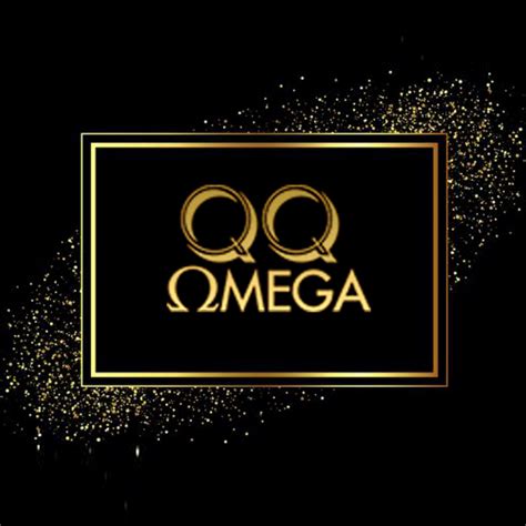 qqslot live chat|QQSLOT > Login Situs Game Online Rekomendasi Terbaik .